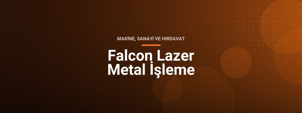 İlan kapak resmi