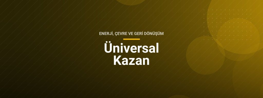 İlan kapak resmi