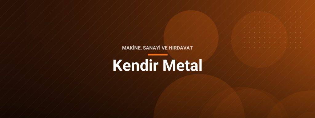 İlan kapak resmi