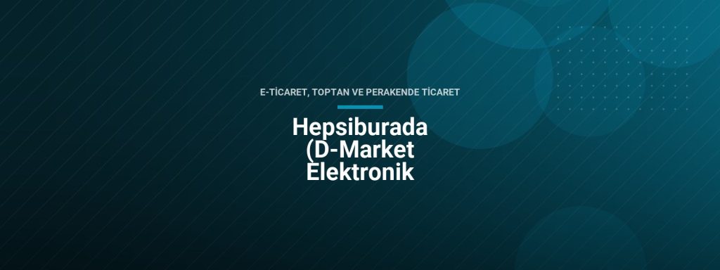 İlan kapak resmi