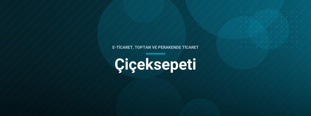 İlan kapak resmi