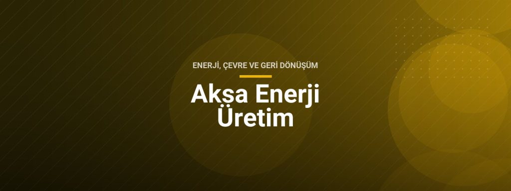 İlan kapak resmi