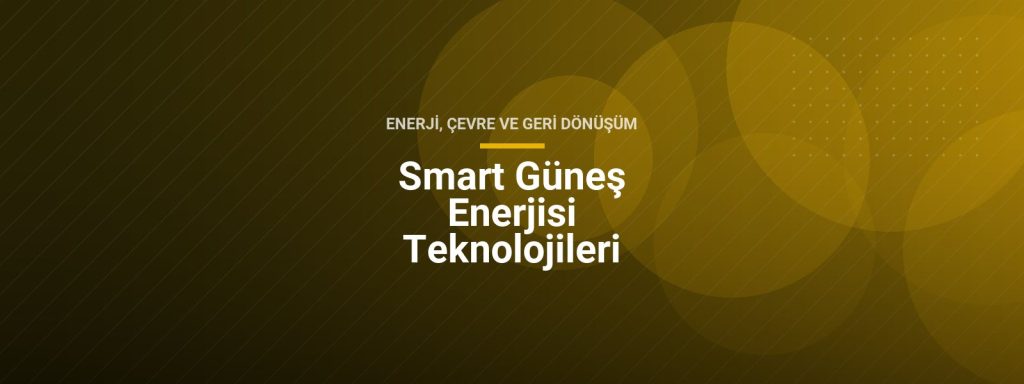 İlan kapak resmi
