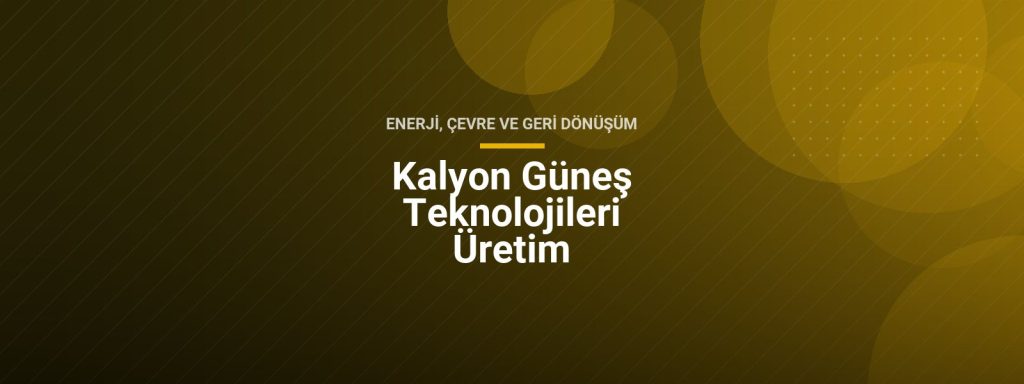 İlan kapak resmi