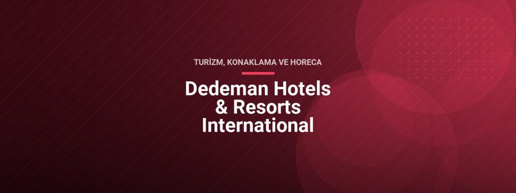 İlan kapak resmi