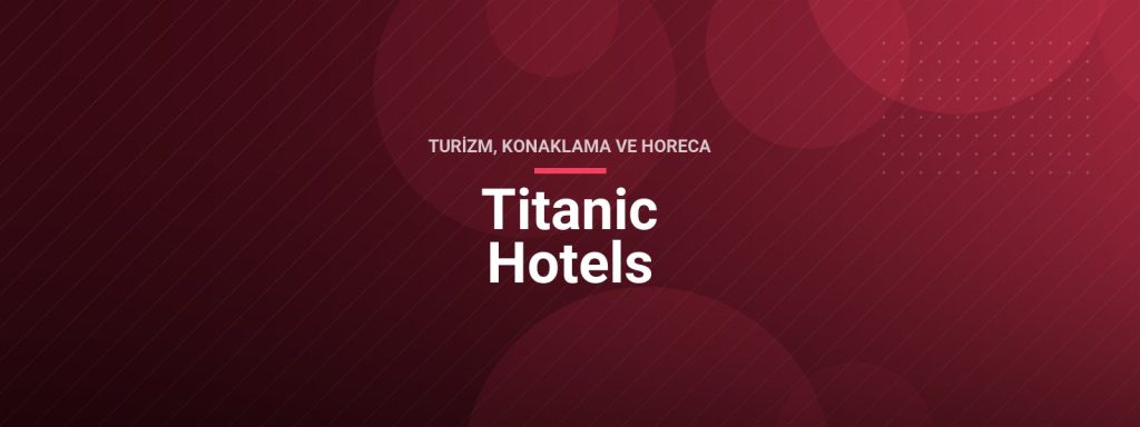 İlan kapak resmi