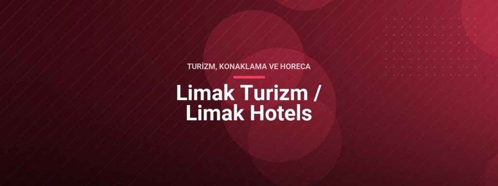İlan kapak resmi