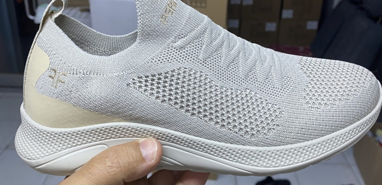 Ferossa marka yeni renk triko spor garsonlarımız 36-40 numara 8 lı koli satışlarımız devam etmektedir. Toptan satış