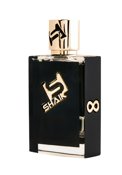 We are producer and exporter of PERFUMES from Türkiye (Turkey)…