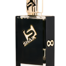 We are producer and exporter of PERFUMES from Türkiye (Turkey)…