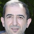 NUMAN YAKUT