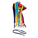 Yaka kartı taleplerinizde Online Promosyon