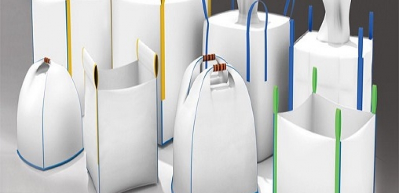 BİG BAG