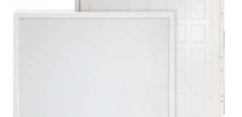 60×60 LED Panel