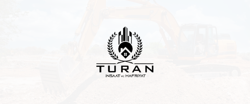 İlan kapak resmi